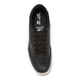 thumbnail image 4 of Zapatillas deportivas Reebok Court Advance de tenis casuales para hombre, blanco/negro, 4 of 6
