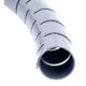 thumbnail image 3 of Protector Funda Cable Espiral Resorte 1.5 Metros Ajustable multicolor, 3 of 8