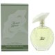 thumbnail image 1 of Perfume Aubusson Histoire D'Amour Eau de Toilette para mujer, 100 ml, 1 of 1