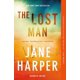 thumbnail image 1 of Libro Flatiron Books – The Lost Man (Nuevo), 1 of 1