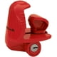 thumbnail image 1 of Cerrojo para Acoplador Universal Master Lock #389DAT, 1 of 2