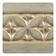 thumbnail image 1 of Esmalte AMACO Potter's Choice PC-34 Sepia Claro 473 ml, 1 of 7