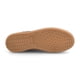 thumbnail image 5 of Zapatilla Mujer Bata Zamari Negro, 5 of 5