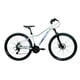 thumbnail image 1 of BICICLETA POWERBIKE ARO 27,5 MTB RAINBOW, 1 of 3