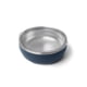 thumbnail image 1 of Tazón YETI Rambler Low de 3,4 L de acero inoxidable con aislamiento al vacío, 1 of 9