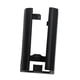 thumbnail image 2 of Cubierta De Riel Deslizante Para Asiento, Protector Mejorado Para Debajo Del Asiento Para G07 2019-2021, Negro, Trasero R, 2 of 7