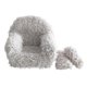 thumbnail image 1 of Accesorios Para Fotos De Recién Nacidos Posando Sofá Silla Fotografía Infantil Muebles Telón De Fondo, 1 of 5
