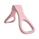 thumbnail image 2 of Pelvis Floor Muscle Muslos Ejercitador Ejercicio De Piernas Entrenador De Corrección Pélvica Rosa, 2 of 5