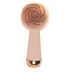 thumbnail image 1 of Limpiador Exfoliante Facial Recargable USB De Silicona, 1 of 3