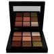 thumbnail image 2 of Paleta De Sombras De Ojos Velvetense - Oh-so-pretty De Para es - Sombra De Ojos, 2 of 4