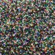thumbnail image 2 of Purpurina SPECTRA multicolor 453 g (1 frasco), 2 of 6