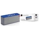 thumbnail image 2 of Parlante Bluetooth Portátil Azul - PS, 2 of 2