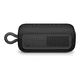 thumbnail image 3 of Parlante Portátil Bluetooth Bose Soundlink Plus Negro, 3 of 5