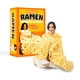 thumbnail image 1 of Manta Cozy Concepts Co. Manta Ramen Comfort, 1 of 4