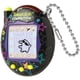 thumbnail image 2 of Estrellas de neón Virtual Pet Tamagotchi Connection con gafas de sol, 2 of 7