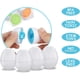 thumbnail image 3 of Juego educativo de 6 huevos VUIYA de juguete para niños pequeños a juego, 3 of 6