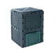 thumbnail image 1 of Compostera Torre 300 L, 1 of 2