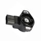 thumbnail image 4 of Sensor De Posición Del Acelerador Automotriz 8945201011 94845515 Para Corolla, 4 of 5
