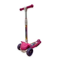 Scooter - Niña Plegable Unickawaii