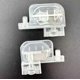 thumbnail image 3 of Amortiguador de tinta EILRUSH 6 uds para L1800, L800, L805, L850, 3 of 3