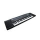 thumbnail image 2 of Teclado Electrónico 44 Teclas Con Bluetooth - Ps, 2 of 3