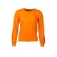 thumbnail image 1 of Polera Polo Spandex M/L Mujer naranja S, 1 of 2