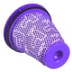 thumbnail image 2 of Filtro para aspiradora Dyson Big Ball Cylinder Pre Motor, 2 of 3