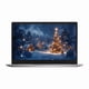 thumbnail image 5 of Ordenador portátil Lenovo IdeaPad Chromebook 15.6 pulgadas FHD 4 GB RAM 320 GB, 5 of 8