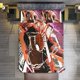 thumbnail image 4 of Spiderman Bedding Sets for Kids Men Women, 4 of 5