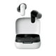 thumbnail image 2 of Audifono True Wireless Noise Cancelling P30i Blanco, 2 of 7