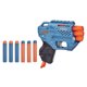 thumbnail image 3 of Lanzador Elite 2.0 Trio Td-3, 3 of 4