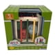 thumbnail image 1 of Caja interactiva para bebés, 1 of 5