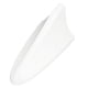 thumbnail image 3 of Cubierta De Antena De Aleta De Tiburón Para Coche 96219-D5000EBQK Para Kia Optima 2014-2020 Blanco, 3 of 3
