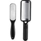 thumbnail image 1 of Limas para pies Fu Store, 2 piezas, doble cara, 1 of 3
