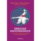 thumbnail image 1 of Libro Oráculo ancestrológico, 1 of 1