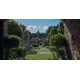 thumbnail image 4 of Libro BBC Jardines Británicos, 4 of 8