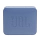 thumbnail image 1 of Parlante JBLGo Essential 2 Azul, 1 of 10