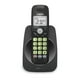 thumbnail image 1 of Teléfono inalámbrico VTech VG131-11 DECT 6.0 Bluetooth Identificador de llamadas, 1 of 3