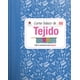 thumbnail image 1 of Curso básico de... - Tejido, 1 of 6