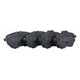 thumbnail image 2 of Pastillas De Freno Traseras Peugeot 3008 2014-2022, 2 of 10
