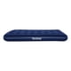 thumbnail image 3 of Cama Colchón Inflable Matrimonial Color Azul, 3 of 4