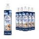 thumbnail image 1 of Ambientador de habitación Glade Pet Fresh Scent, 240 ml, paquete de 6, 1 of 9