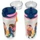thumbnail image 2 of Botella City Girls de TOPModel para 700 ml - sin BPA, 2 of 2