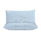 thumbnail image 5 of Cartoon Cinnamoroll Bedding Set Comforter Duvet Cover Set Quilt Cover for Kids Teens Bedroom Decoration, 5 of 5