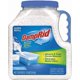 thumbnail image 2 of Recambio absorbente de humedad ILIOS DampRid 3,4 kg sin fragancia, 2 of 2