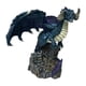 thumbnail image 2 of Bones en miniatura Aganzarax The Foul Classic Deluxe Set Reaper, 2 of 2