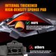 thumbnail image 3 of Bolsa de techo Sresk para Talon 1000X/1000R (2019‑2022), 3 of 9