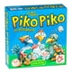 thumbnail image 1 of Piko Piko, 1 of 2