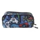 thumbnail image 3 of Estuche Con Diseño Multiuso Escolar Totto Lapices Accesorios, 3 of 3
