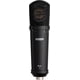 thumbnail image 4 of Micrófono Warm Audio WA-87jr Micrófono de condensador de diafragma grande, 4 of 7